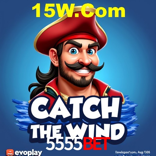 A Revolução dos Aplicativos de Jogos no 5555bet