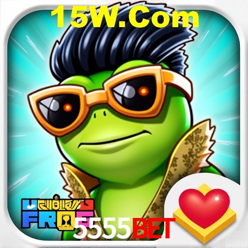 Desvendando o Mundo dos Jogos Virtuais na 5555bet
