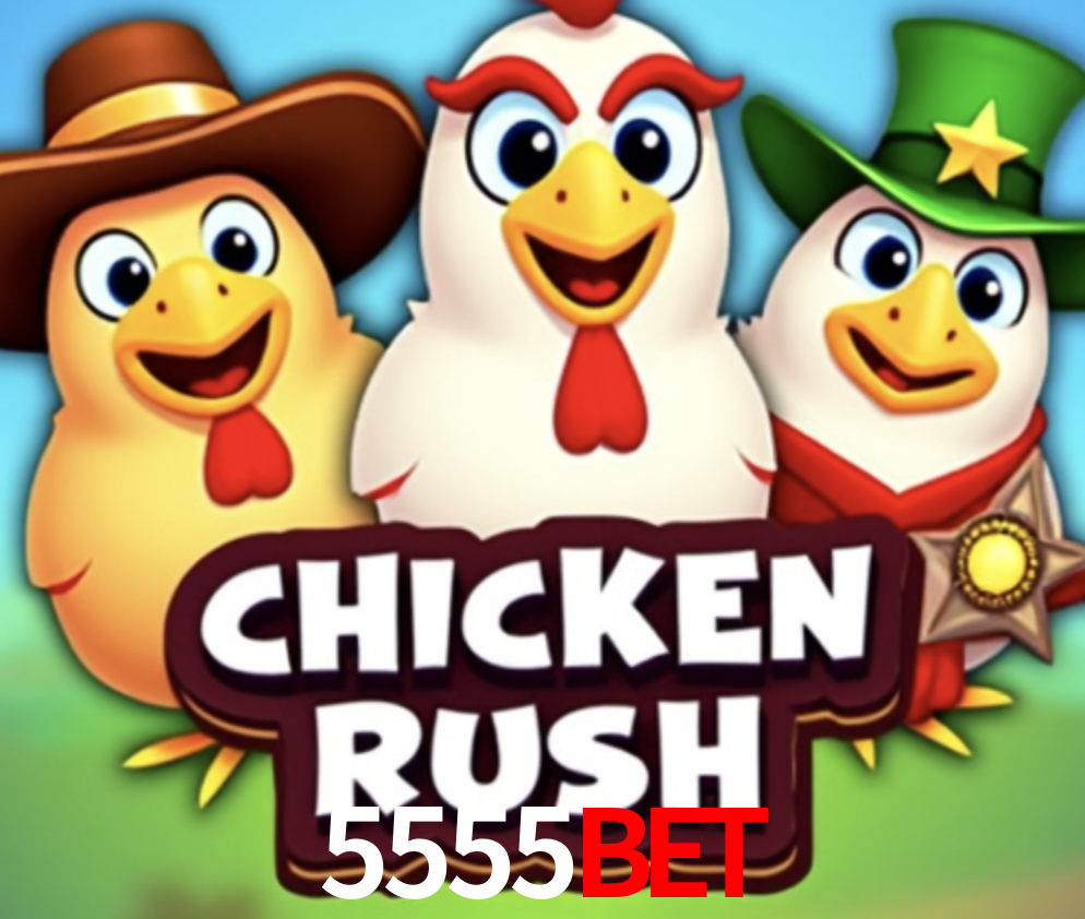 5555BET