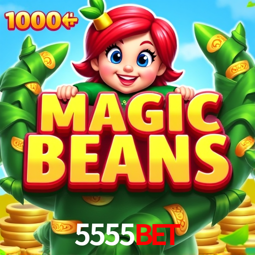 PLATAFORMA 5555BET