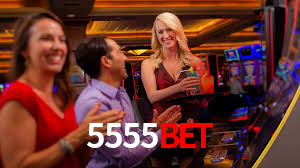 5555BET