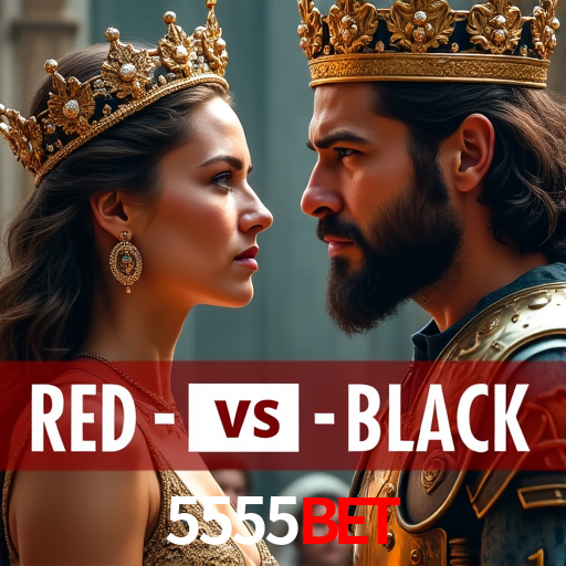 PLATAFORMA 5555BET