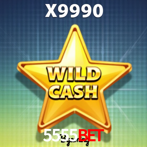5555BET
