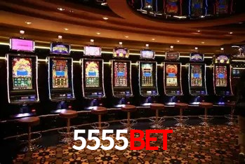 5555BET