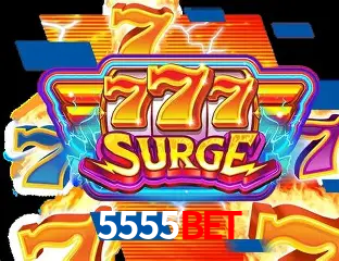 PLATAFORMA 5555BET