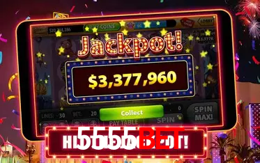 5555BET
