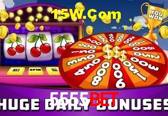 Casino VIP 5555bet