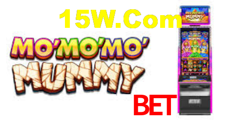 plataforma 5555bet
