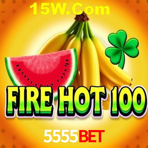 Slot Games 5555bet