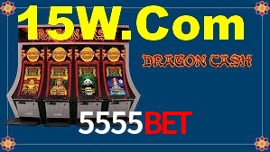 Crash Games Strategies 5555bet