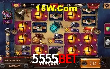 Estatísticas Crash Games 5555bet