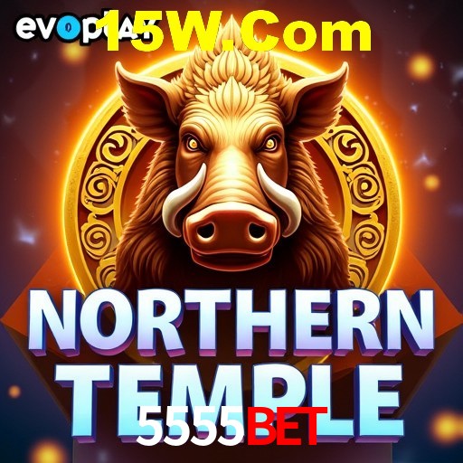 Descubra o Mundo do Cassino Online com 5555bet