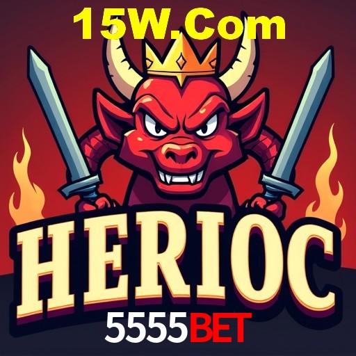 Inovações de Jogos na 5555bet: O Futuro das Experiências Interativas