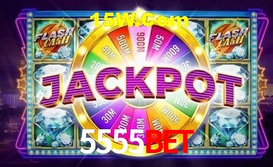 Programa VIP 5555bet