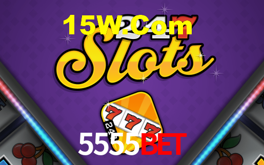 5555bet: A Experiência de Casino com Jogos de Mesa ao Vivo