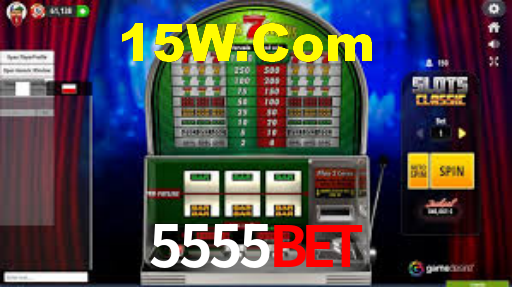 Experimente o Login Seguro Premium no 5555bet