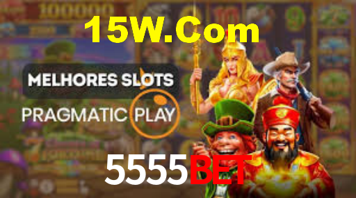 5555bet,5555bet cassino