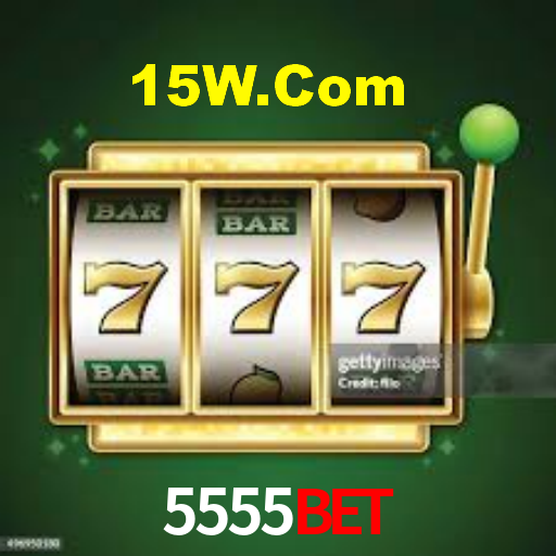 5555bet cassino