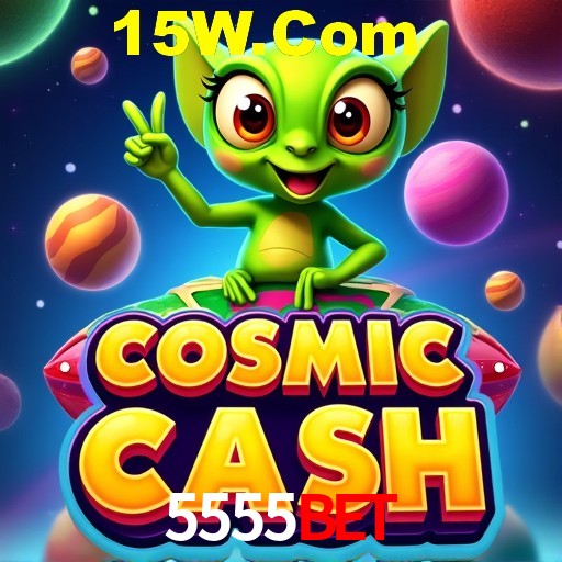 Live Casino 5555bet