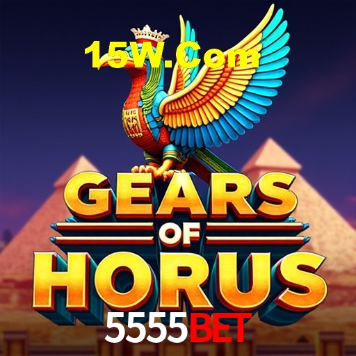 Explorando a Categoria de Eventos em Apostas na 5555bet