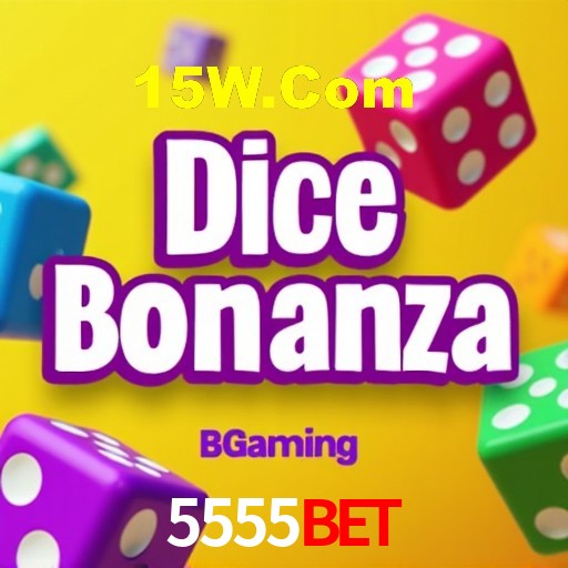 Desvendando o Mundo dos Jogos Virtuais na 5555bet