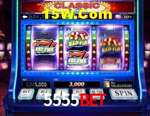 Jogo Spaceman 5555bet