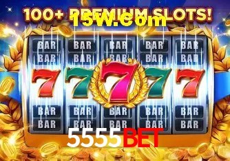 Casino Ao Vivo 5555bet