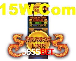 Blackjack Table 5555bet