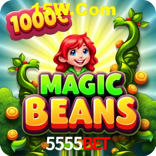 Weekend Specials 5555bet