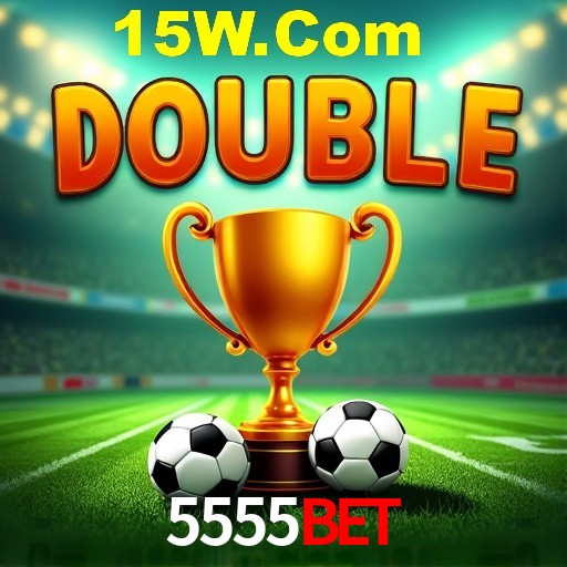 Quick Registration 5555bet