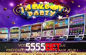 Ofertas Exclusivas 5555bet