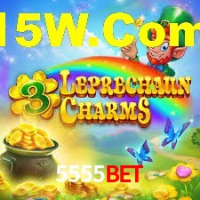 Instant EasyPaisa 5555bet