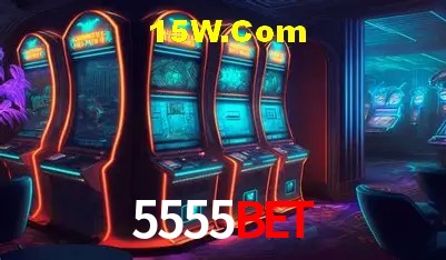 Apostas de Basquete 5555bet