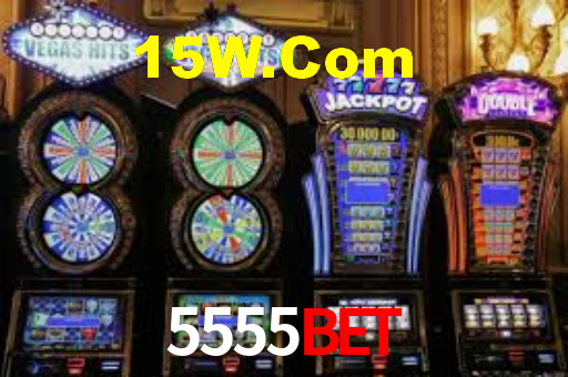 5555bet