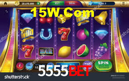 5555bet,5555bet cassino