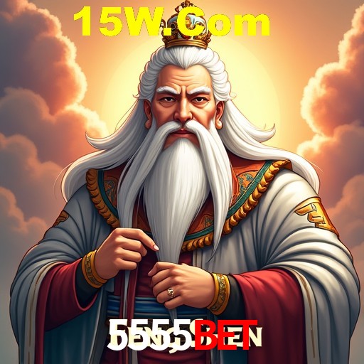 APP oficial da 5555bet para mobile