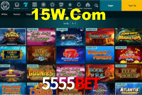 5555bet,5555bet cassino