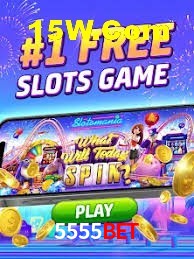 Statistics 5555bet