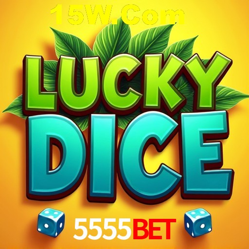 Games Directory 5555bet