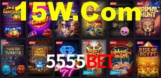 Crash Games Statistics 5555bet