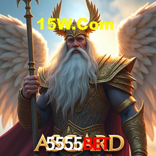 Descubra a Essência do 5555bet: Nossa História e Compromissos