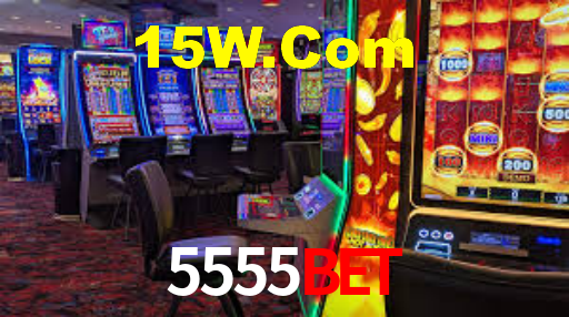 5555bet,5555bet cassino