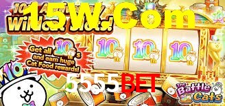 Ofertas Imperdíveis na 5555bet: Promoções e Bônus Que Valem a Pena