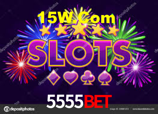 5555bet: Jogos de Caça-Níqueis-Altas Recompensas, Roleta-Velocidade, Blackjack-Desafios Máximos