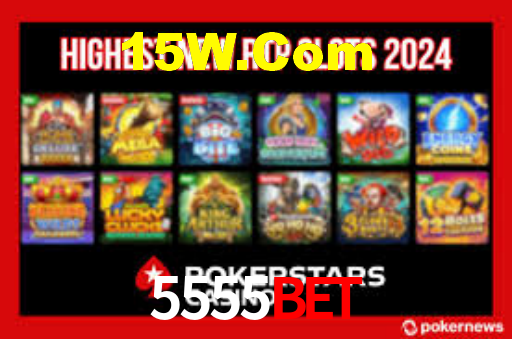5555bet - Sites De Jogos De Azar Seguros - 5555bet cassino