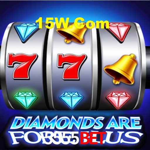 Inovações de Jogos na 5555bet: O Futuro das Experiências Interativas