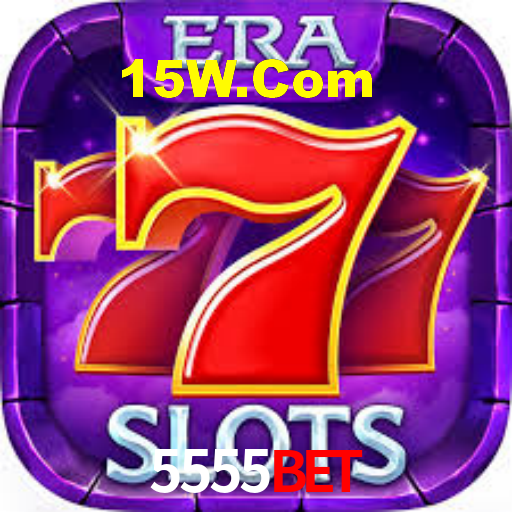 plataforma 5555bet