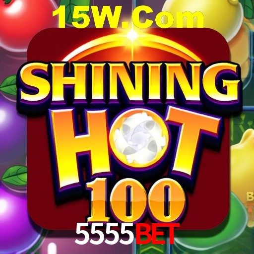 Descubra a Magia dos Jogos de Arcade no 5555bet