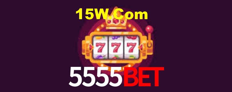 5555bet