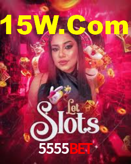 plataforma 5555bet